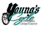 Dealer logo image