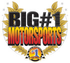 Dealer logo image