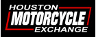 Dealer logo image