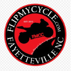 Dealer logo image