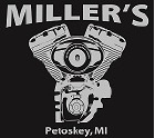 Dealer logo image