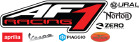 Dealer logo image