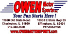 Dealer logo image
