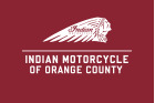 Dealer logo image