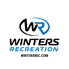 Dealer logo image