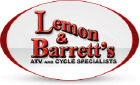 Dealer logo image