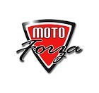 Dealer logo image
