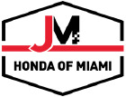 Dealer logo image