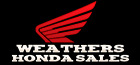 Dealer logo image