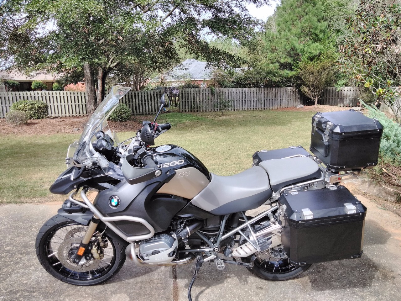 Yamaha Scooters For Sale Oahu Yamaha Scooters For Sale Oahu