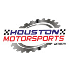 Dealer logo image