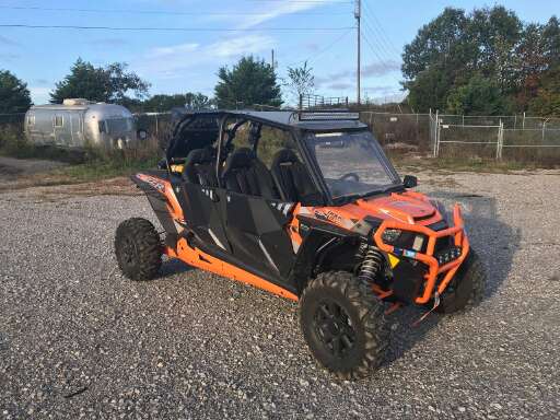 New or Used ATVs - Can-Am, Honda, Kawasaki, Polaris, Yamaha - ATVTrader.com New or Used ATVs - Can-Am, Honda, Kawasaki, Polaris, Yamaha - ATVTrader.com