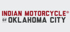 Dealer logo image
