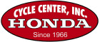 Dealer logo image