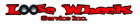 Dealer logo image
