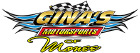 Dealer logo image