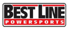 Dealer logo image