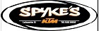 Dealer logo image