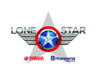 Dealer logo image