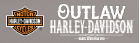 Dealer logo image