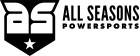 Dealer logo image