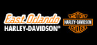 Dealer logo image