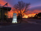 Dealer logo image