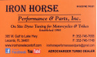 Dealer logo image