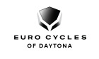 Dealer logo image