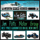 Dealer logo image