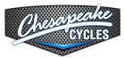 Dealer logo image