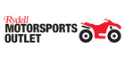 Dealer logo image