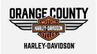 Dealer logo image