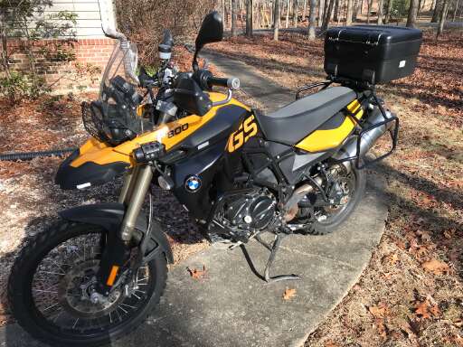 CycleTrader.com: Motorcycle Sales - Harley-Davidson, Honda, Yamaha