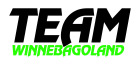 Dealer logo image
