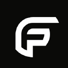 Dealer logo image