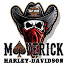 Dealer logo image