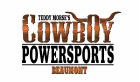 Dealer logo image