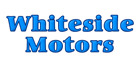 Dealer logo image