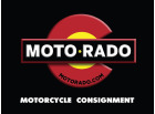 Dealer logo image