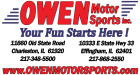 Dealer logo image