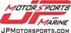 Dealer logo image