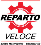 Dealer logo image