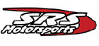Dealer logo image