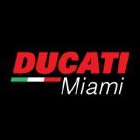 Dealer logo image
