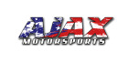 Dealer logo image