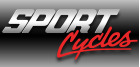 Dealer logo image
