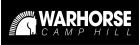 Dealer logo image