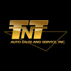 Dealer logo image