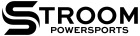Dealer logo image